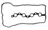 Прокладка кришки клапанів CORTECO 49166715 (фото 1)
