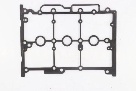 Прокладка кришки клапанів CORTECO 49183180