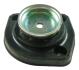 Опора амортизатора заднего Hyundai Tucson 04-Пр. (CMKH-20R) CORTECO 49360948 (фото 1)