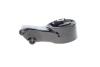 Опора двигателя Opel Cascada (18-19) CORTECO 49368437 (фото 4)