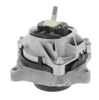 Опора двигуна CORTECO 49377244