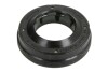 Сальник КПП FORD TRANSIT 15X25, 4X6, 5 (вір-во) CORTECO 49389307 (фото 1)