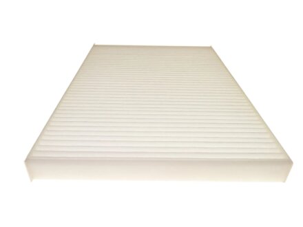 Повітряний фільтр салону CORTECO 49393534