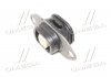 Подушка КПП Renault Clio IV/Captur/Duster 1.2-2.0 12-Л CORTECO 49402617 (фото 1)