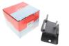 Подушка двигателя NISSAN NAVARA/PATHFINDER III (R51) 3.0 dCi(выр-во) CORTECO 49425722 (фото 2)