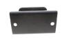 Подушка двигателя NISSAN NAVARA/PATHFINDER III (R51) 3.0 dCi(выр-во) CORTECO 49425722 (фото 3)