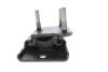Подушка двигателя NISSAN NAVARA/PATHFINDER III (R51) 3.0 dCi(выр-во) CORTECO 49425722 (фото 4)