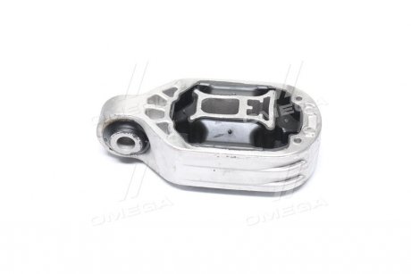 Подушка двигуна RENAULT MEGANE (вир-во) CORTECO 49430757 (фото 1)