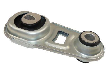 Опора двигуна CORTECO 49430760