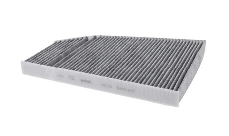 ФИЛЬТР САЛОНА CORTECO 49440471