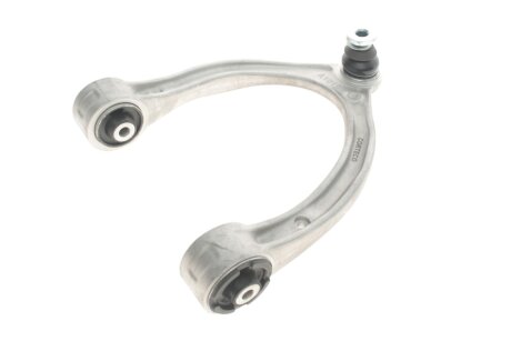 Рычаг подвески CORTECO 49469586