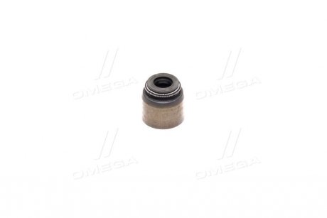 Сальник клапана MITSUBISHI 1,3/1,6 16V 4G13/4G18 98- (вир-во) CORTECO 49472005