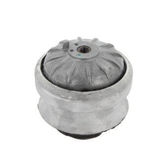 Підвіска двигуна CORTECO 601413