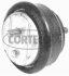 Опора двигуна CORTECO 601551 (фото 1)