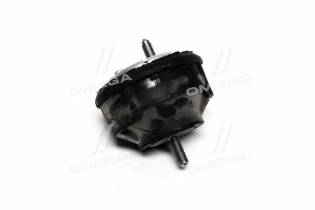 Подушка двигуна BMW 3 (E46) CORTECO 603644 (фото 1)