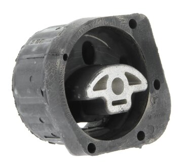 Опора двигуна CORTECO 80000559