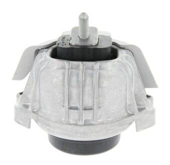 Підвіска двигуна CORTECO 80001074