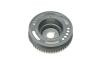 Шкив коленвала Opel Astra h gtc (05-10) CORTECO 80001113 (фото 5)