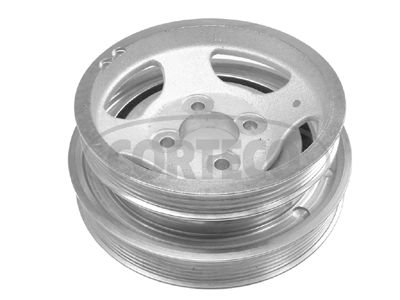 Шкив CORTECO 80001145
