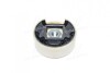 Подушка двигуна AUDI, SEAT, VW CORTECO 80001310 (фото 3)