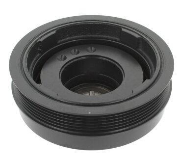 Шків колінчастого валу CORTECO 80001427