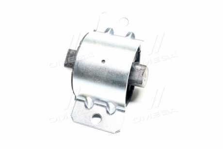 Подушка КПП MB SPRINTER; VW LT 28-46 (вир-во) CORTECO 80001543