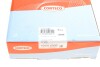Опора амортизатора перед. Ford Focus/Mazda 3/Volvo C30/S40 II/V50/C70 03- (без подшипника) CORTECO 80001566 (фото 6)