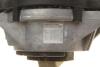 Подушка двигуна BMW X3 (F25) 3.0i 11-17 Лів. CORTECO 80001809 (фото 3)