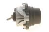 Подушка двигуна BMW X3 (F25) 3.0i 11-17 Лів. CORTECO 80001809 (фото 4)