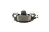 Подушка двигателя HONDA Civic CORTECO 80004209 (фото 2)
