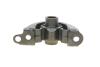 Подушка двигателя HONDA Civic CORTECO 80004209 (фото 3)