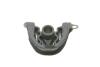 Подушка двигателя HONDA Civic CORTECO 80004209 (фото 5)