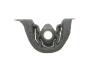Подушка двигателя HONDA Civic CORTECO 80004209 (фото 6)