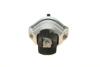 Опора двигателя левая Bmw 5 (07-09) CORTECO 80004415 (фото 2)