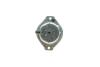 Опора двигателя левая Bmw 5 (07-09) CORTECO 80004415 (фото 4)