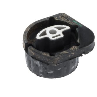 Опора двигуна CORTECO 80005032