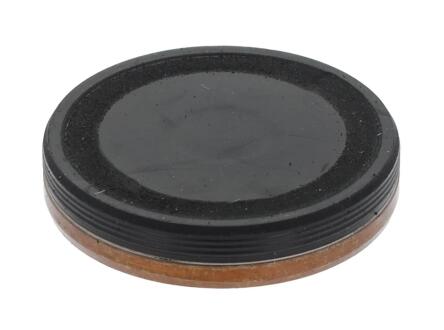 Сальник гумометалевий CORTECO 82323878