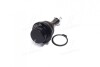 Опора кульова нижня Dodge RAM 1500 2WD 02-12 CTR CB0013 (фото 4)