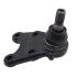 Опора кульова нижня Chevrolet Colorado 04-12 GMC Canyon 04-12 Isuzu OLD CBG-47 CTR CB0068 (фото 3)