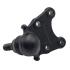 Опора кульова нижня Chevrolet Colorado 04-12 GMC Canyon 04-12 Isuzu OLD CBG-47 CTR CB0068 (фото 4)