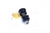 Опора кульова нижня Honda Jazz 02-08 Fit 02-08 Partner 06-10 City 03- (вир-во CTR) CB0133