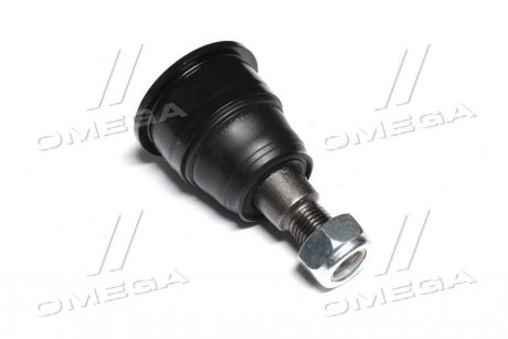 Опора шаровая нижняя Honda Accord 13-16 (выр-во) CTR CB0137