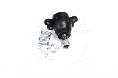 Опора кульова верх Isuzu Bighorn/Fargo 81- Opel Frontera 91- CTR CB0150