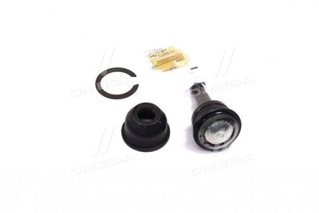 Опора кул ниж Hyundai Accent 94-00 Getz 02- Mitsubishi Carisma/Galant/Lancer/Volvo CTR CB0186