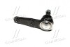 Опора шаровая нижняя Hyundai Elantra 90-95 (выр-во) CTR CB0207 (фото 3)
