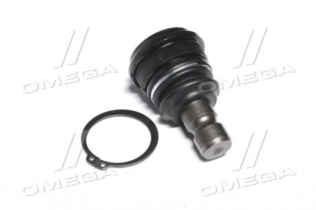 Опора кул ниж Hyundai i10 Kia Soul (AM) 08-11 Pride (UB) 11- Morning/Picanto (TA) 11- (вир-во) CTR CB0226