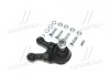 Опора шаровая нижняя R Mitsubishi Pajero 90- Pajero Sport 95-00 (выр-во) CTR CB0248R (фото 3)