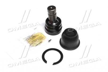 Опора шаровая нижняя Mitsubishi Outlander 05- Lancer 03-08 (выр-во) CTR CB0257