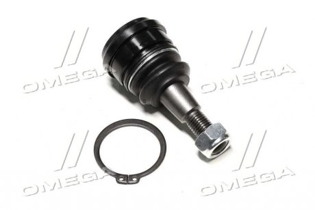 Опора шаровая нижняя Mitsubishi Colt 04-12 (выр-во) CTR CB0261