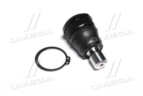 Опора кульова нижня Mazda 3 12- 6 12- CX-3 16- (вир-во) CTR CB0294